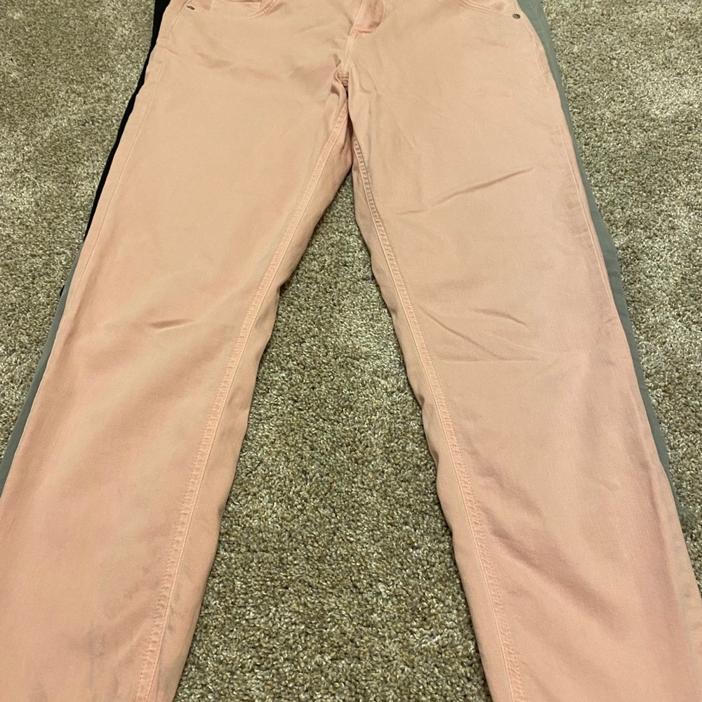 Loft women’s jeans size 12